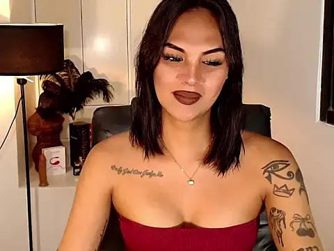 Snapshot of Coffee_Xoxo chatting on 02.11.26 Coffee Xoxo online show from 02.11.26