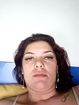 Snapshot of LadyNora chatting on 02.07.26 LadyNora online show from 02.07.26