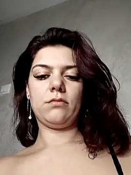 Snapshot of LadyNora chatting on 02.15.26 LadyNora online show from 02.15.26