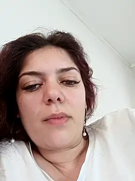 Snapshot of LadyNora chatting on 02.20.26 LadyNora online show from 02.20.26