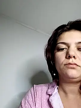 Snapshot of LadyNora chatting on 02.21.26 LadyNora online show from 02.21.26