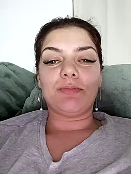 Snapshot of LadyNora chatting on 03.08.26 LadyNora online show from 03.08.26