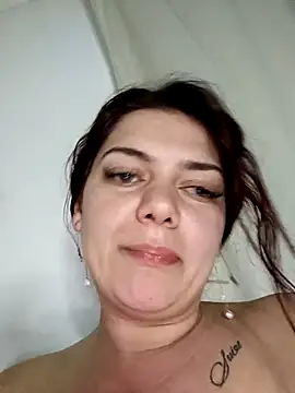 Snapshot of LadyNora chatting on 03.11.26 LadyNora online show from 03.11.26