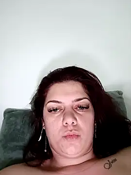 Snapshot of LadyNora chatting on 04.04.26 LadyNora online show from 04.04.26