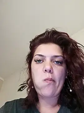 Snapshot of LadyNora chatting on 04.10.26 LadyNora online show from 04.10.26