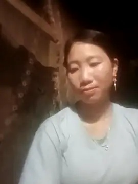 ttctm online show from 03.27.26