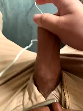 Chriscoki online show from 09.13.25