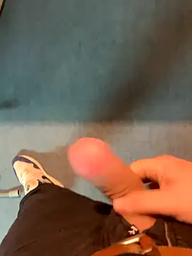 Chriscoki online show from 09.19.25