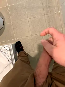 Chriscoki online show from 10.07.25