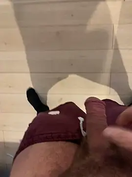 Chriscoki online show from 10.26.25