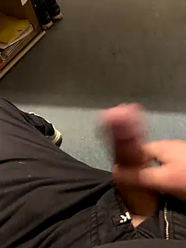 Chriscoki online show from 11.01.25