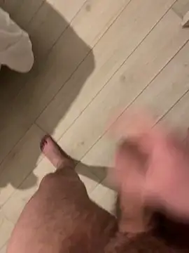 Chriscoki online show from 11.16.25