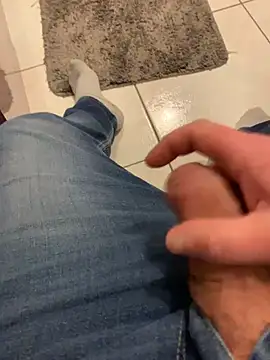 Chriscoki online show from 01.10.26