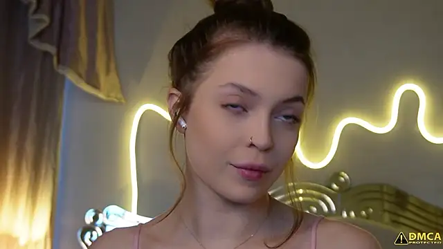 Snapshot of kellypeachcake chatting on 02.08.26 kellypeachcake online show from 02.08.26