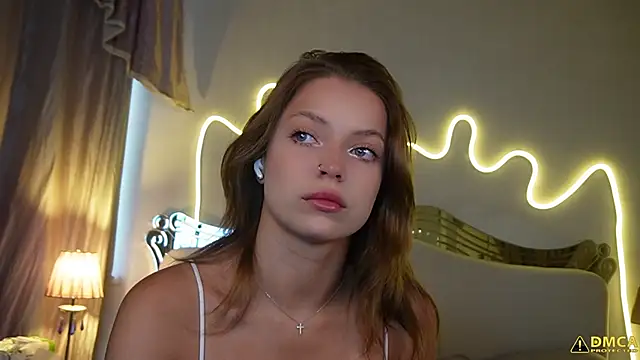 Snapshot of kellypeachcake chatting on 03.02.26 kellypeachcake online show from 03.02.26