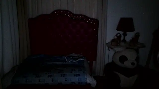 its baby tira online show from 01.11.26