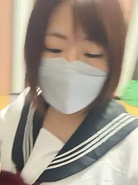 hima-wari0707 online show from 03.22.26