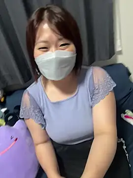 hima-wari0707 online show from 03.28.26