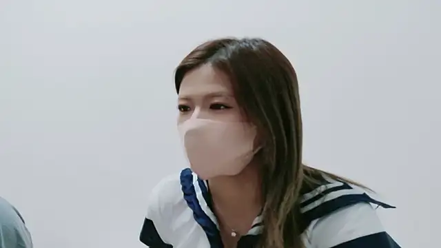 Great-Kito online show from 04.13.26