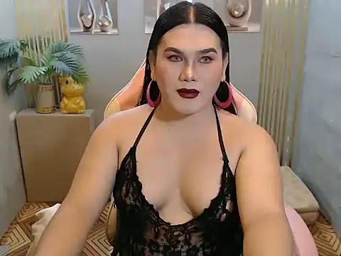 Snapshot of LustfullVelindaks chatting on 07.08.26 LustfullVelindaks online show from 07.08.26