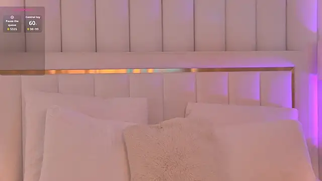 AlexaFlow online show from 03.15.26