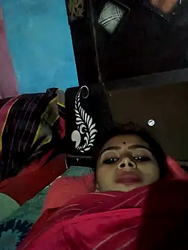 Punam sony online show from 04.14.26