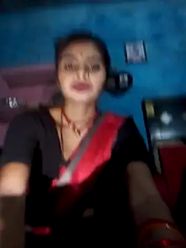 Snapshot of Punam_sony chatting on 05.21.26 Punam sony online show from 05.21.26