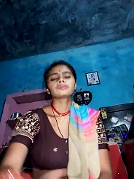 Snapshot of Punam_sony chatting on 05.22.26 Punam sony online show from 05.22.26