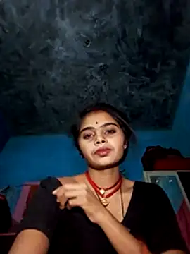 Snapshot of Punam_sony chatting on 05.26.26 Punam sony online show from 05.26.26