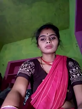 Snapshot of Punam_sony chatting on 05.28.26 Punam sony online show from 05.28.26