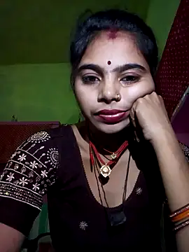 Snapshot of Punam_sony chatting on 05.31.26 Punam sony online show from 05.31.26