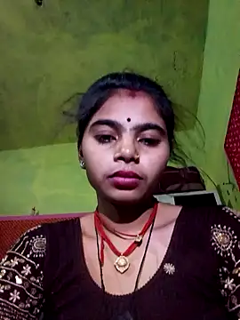 Snapshot of Punam_sony chatting on 05.31.26 Punam sony online show from 05.31.26