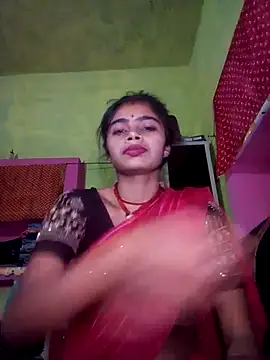 Snapshot of Punam_sony chatting on 06.12.26 Punam sony online show from 06.12.26