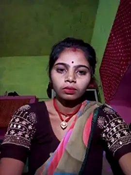 Snapshot of Punam_sony chatting on 07.09.26 Punam sony online show from 07.09.26