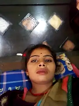 Snapshot of Punam_sony chatting on 08.03.26 Punam sony online show from 08.03.26