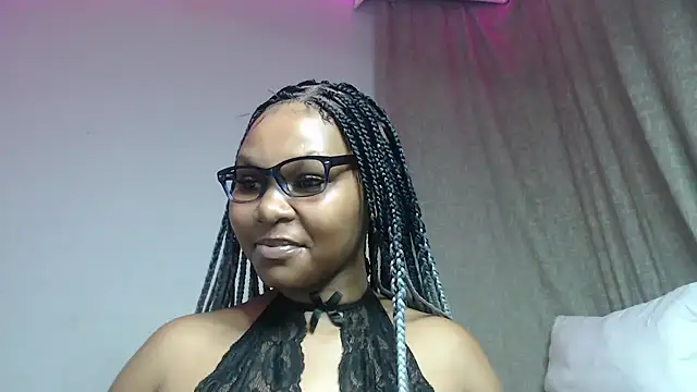 DarrkDeeva68 online show from 10.26.25