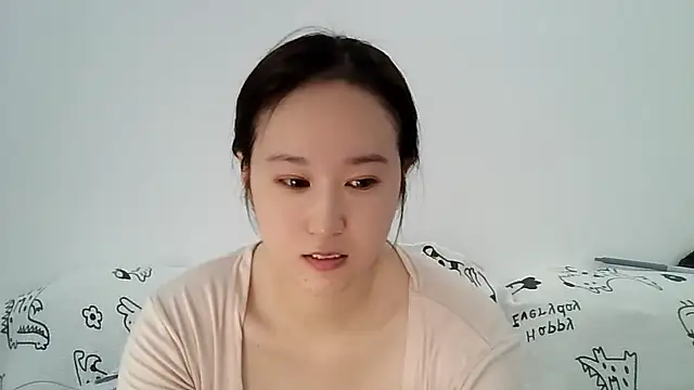 Belinda66 online show from 09.28.25