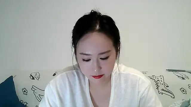 Belinda66 online show from 10.19.25