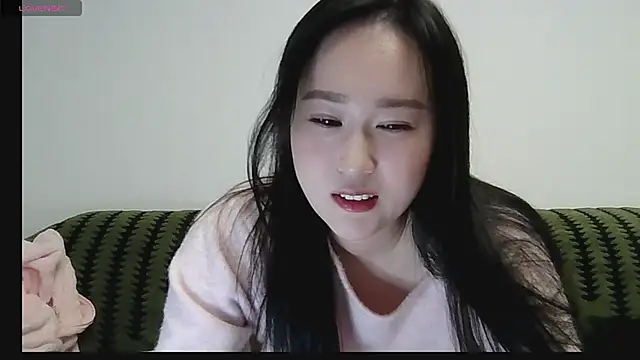 Belinda66 online show from 11.23.25