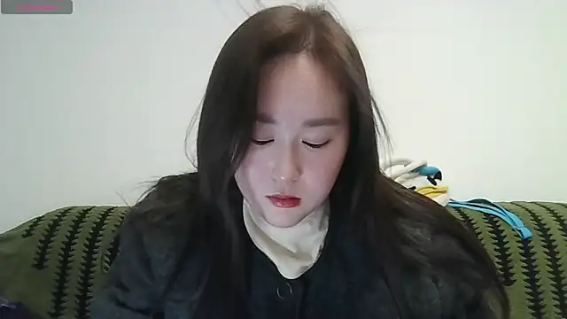 Belinda66 online show from 02.10.26