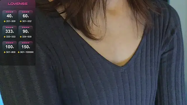 DebiHenks online show from 11.09.25