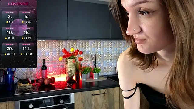 DebiHenks online show from 04.16.26