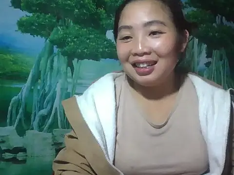 PhamPhung online show from 10.19.25