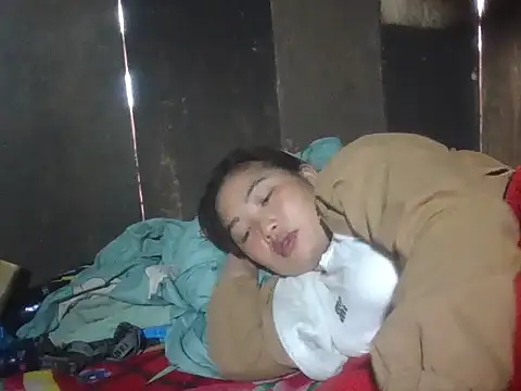 PhamPhung online show from 10.23.25