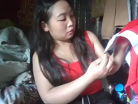 PhamPhung online show from 12.23.25