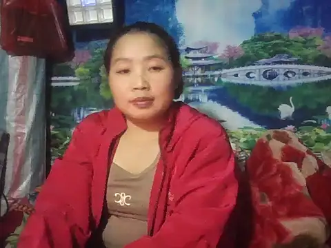 PhamPhung online show from 01.07.26