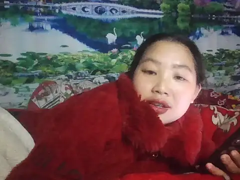 PhamPhung online show from 01.11.26