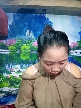 PhamPhung online show from 02.06.26