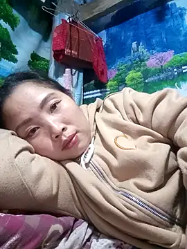 PhamPhung online show from 02.10.26