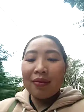 PhamPhung online show from 02.15.26